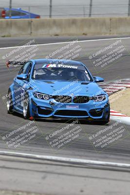 media/May-16-2025-Speed Ventures (Fri) [[030a46a976]]/Green/Session 2 (Turn 5)/